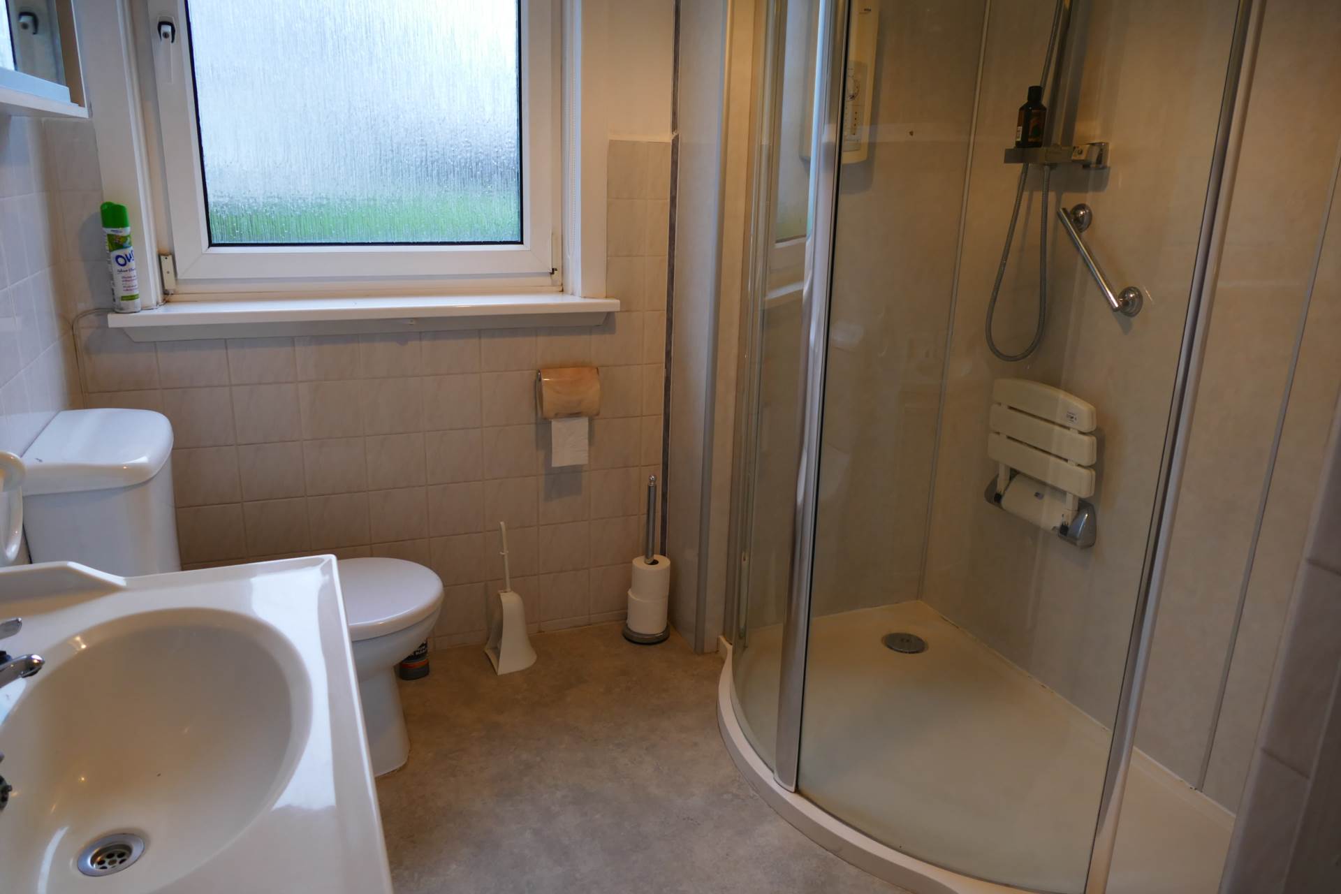 Kennedy Court, Giffnock, Image 6