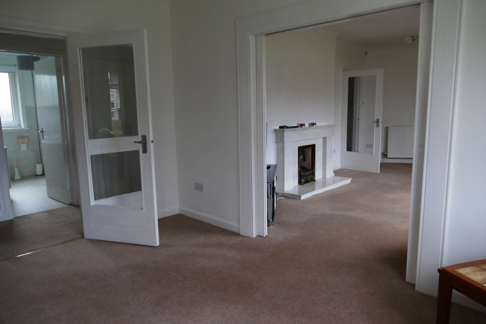 Kennedy Court, Giffnock, Image 7