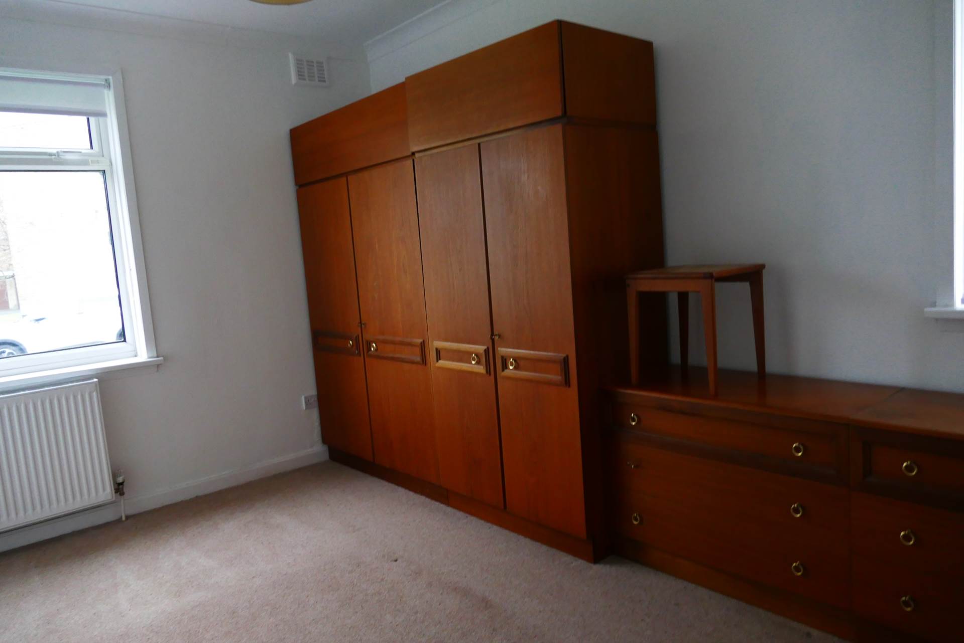 Kennedy Court, Giffnock, Image 8