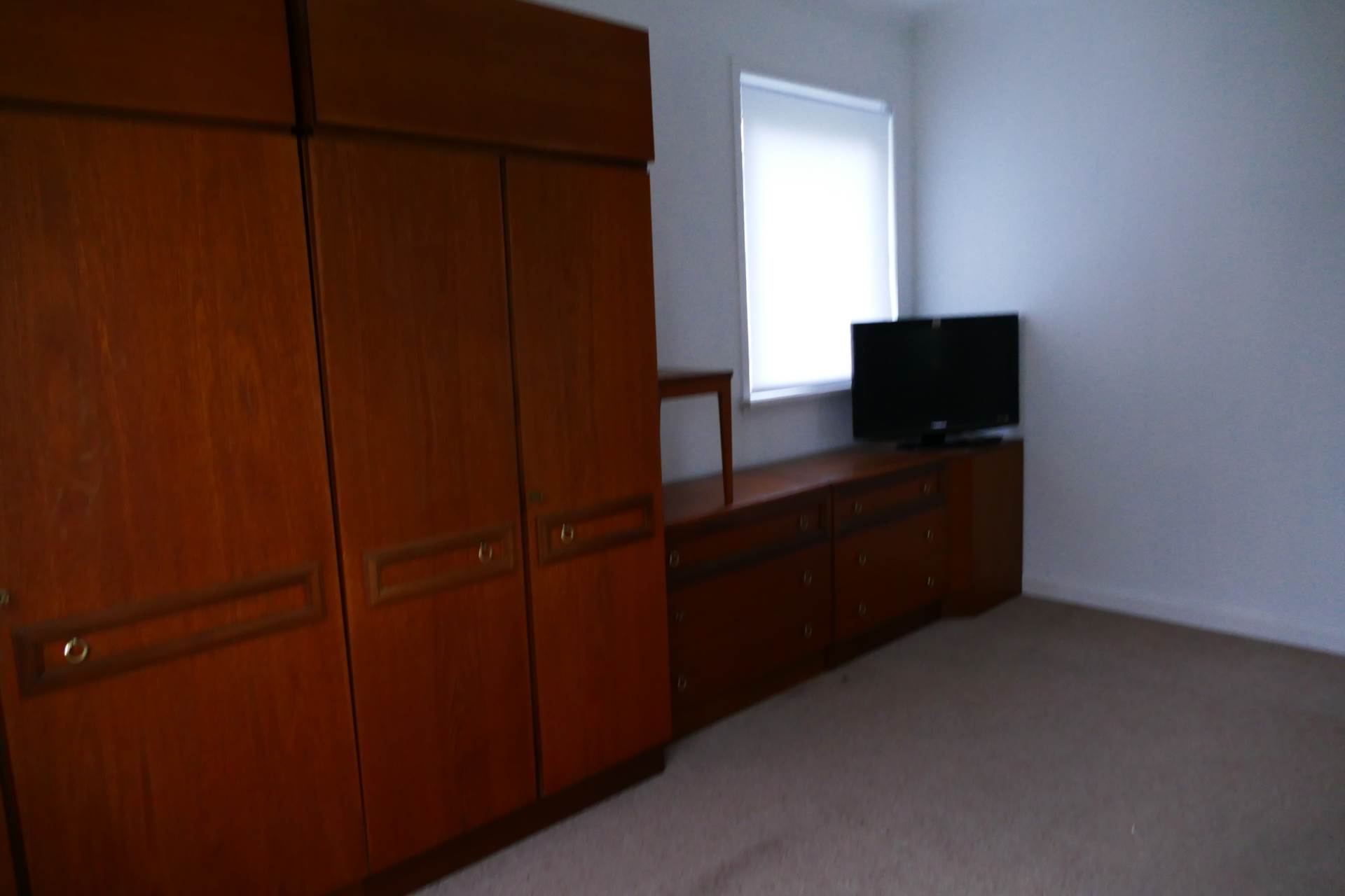 Kennedy Court, Giffnock, Image 9