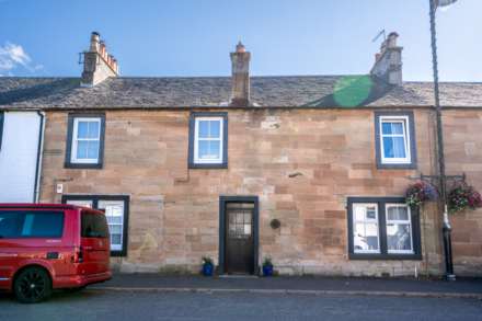 Main Road, Fenwick, Image 1