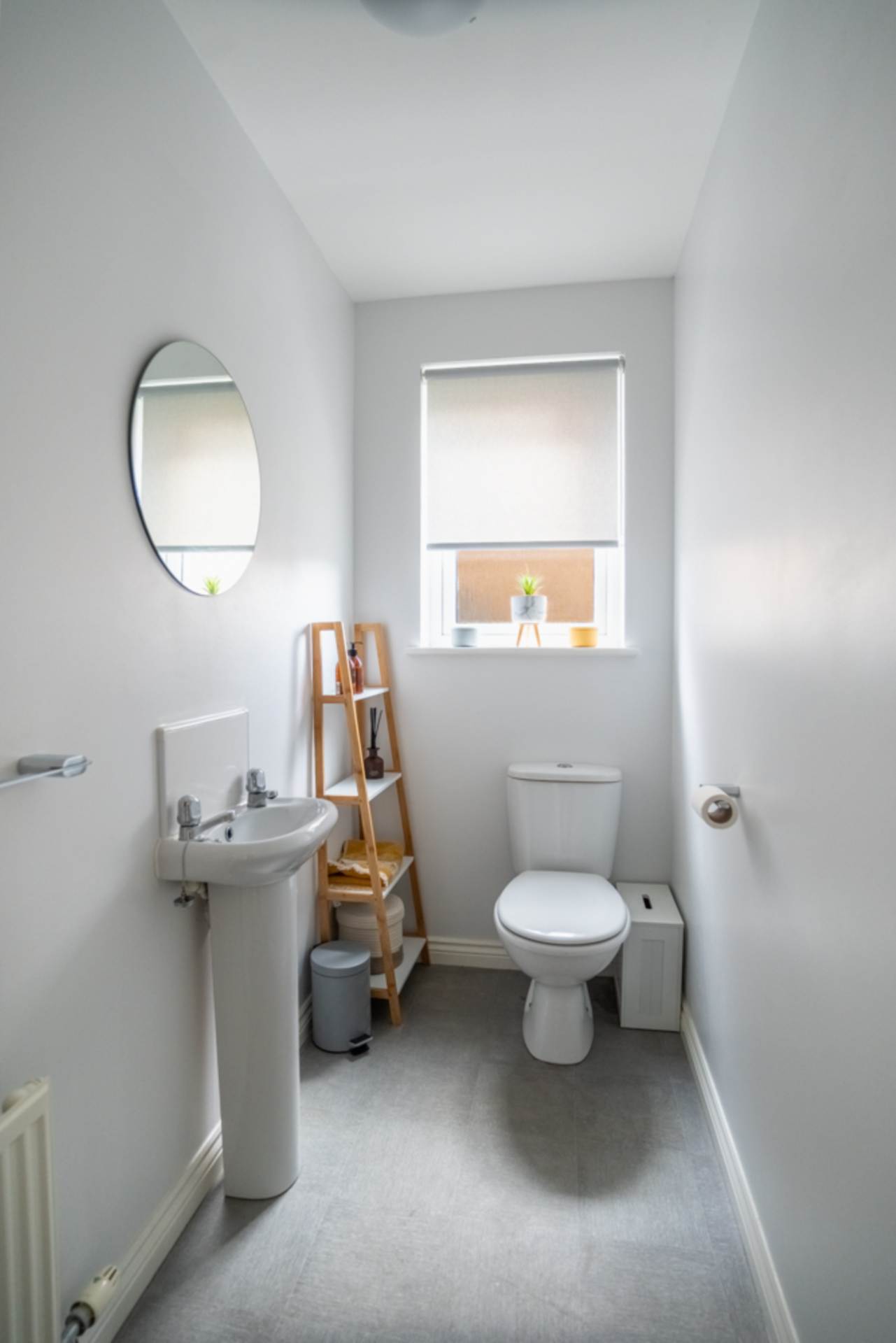 Hayfield Drive, Stewarton, Image 10