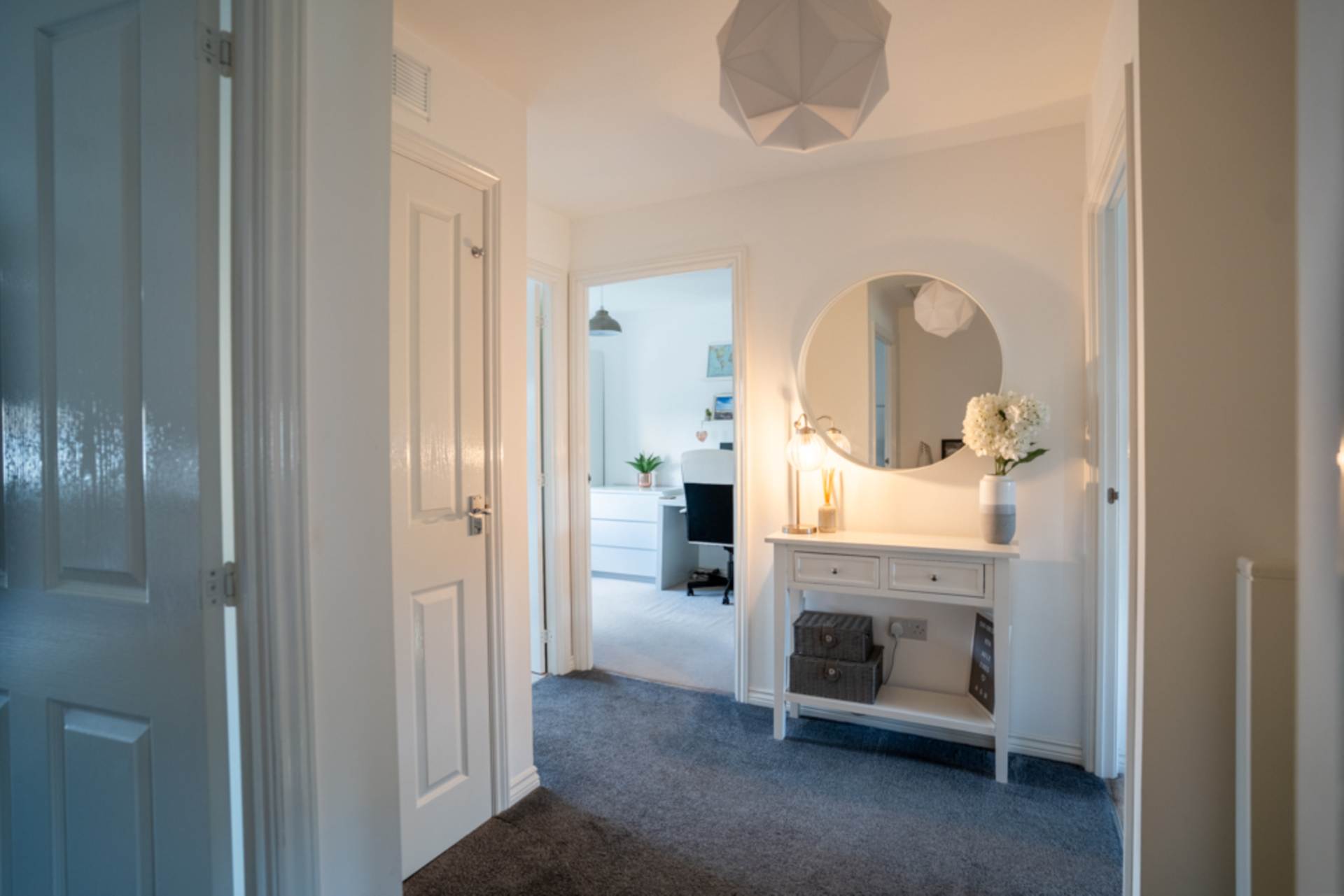 Hayfield Drive, Stewarton, Image 11