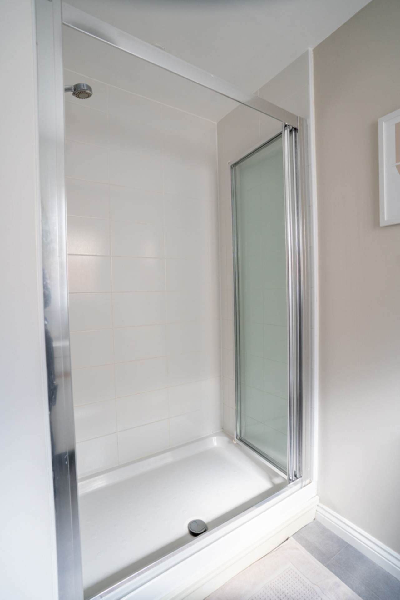 Hayfield Drive, Stewarton, Image 14