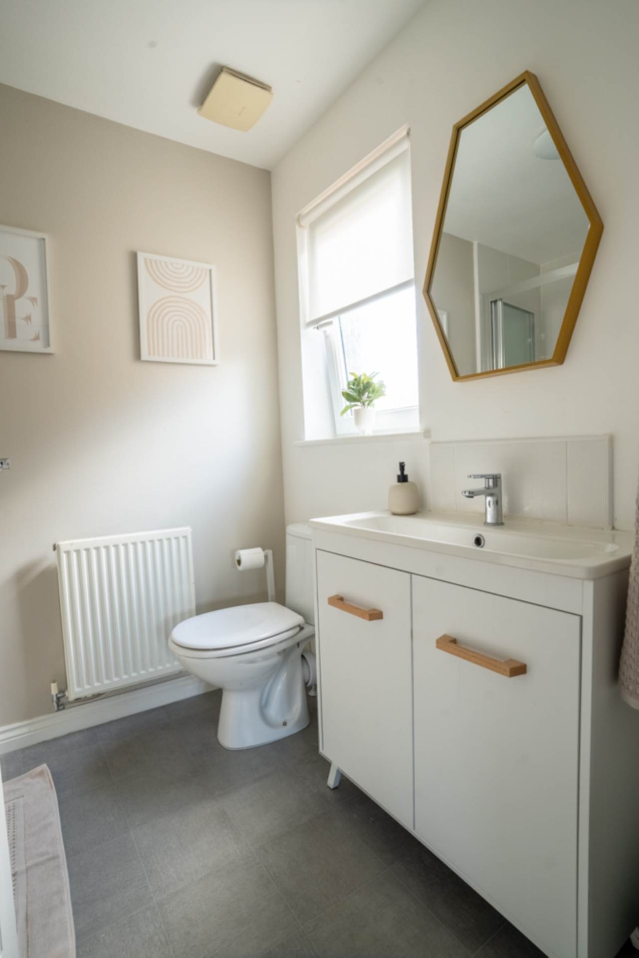 Hayfield Drive, Stewarton, Image 15