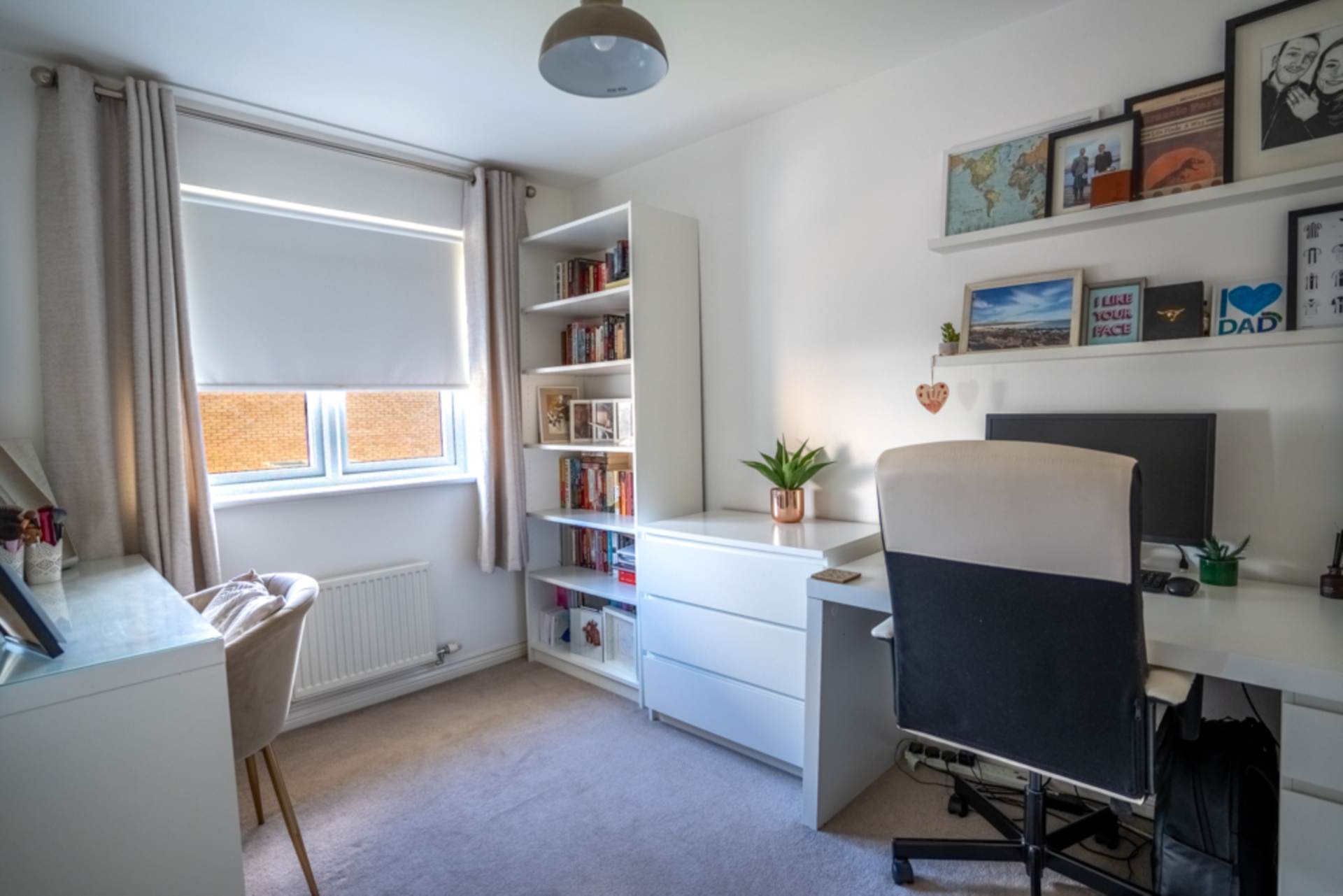 Hayfield Drive, Stewarton, Image 16