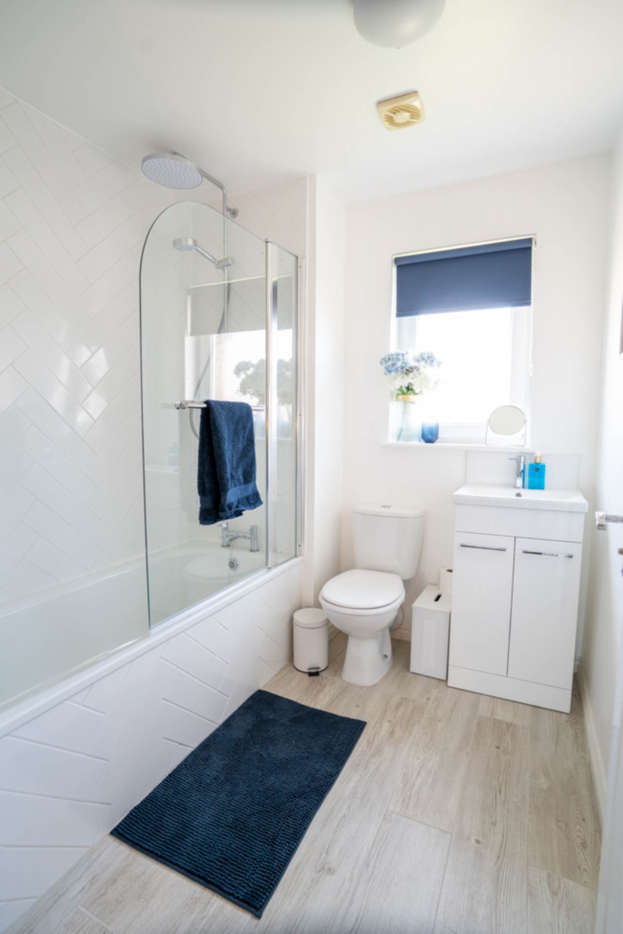 Hayfield Drive, Stewarton, Image 17