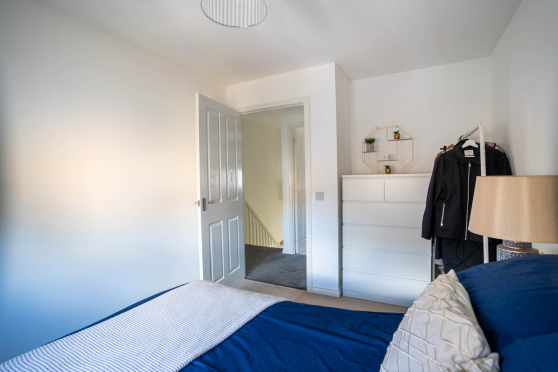 Hayfield Drive, Stewarton, Image 18