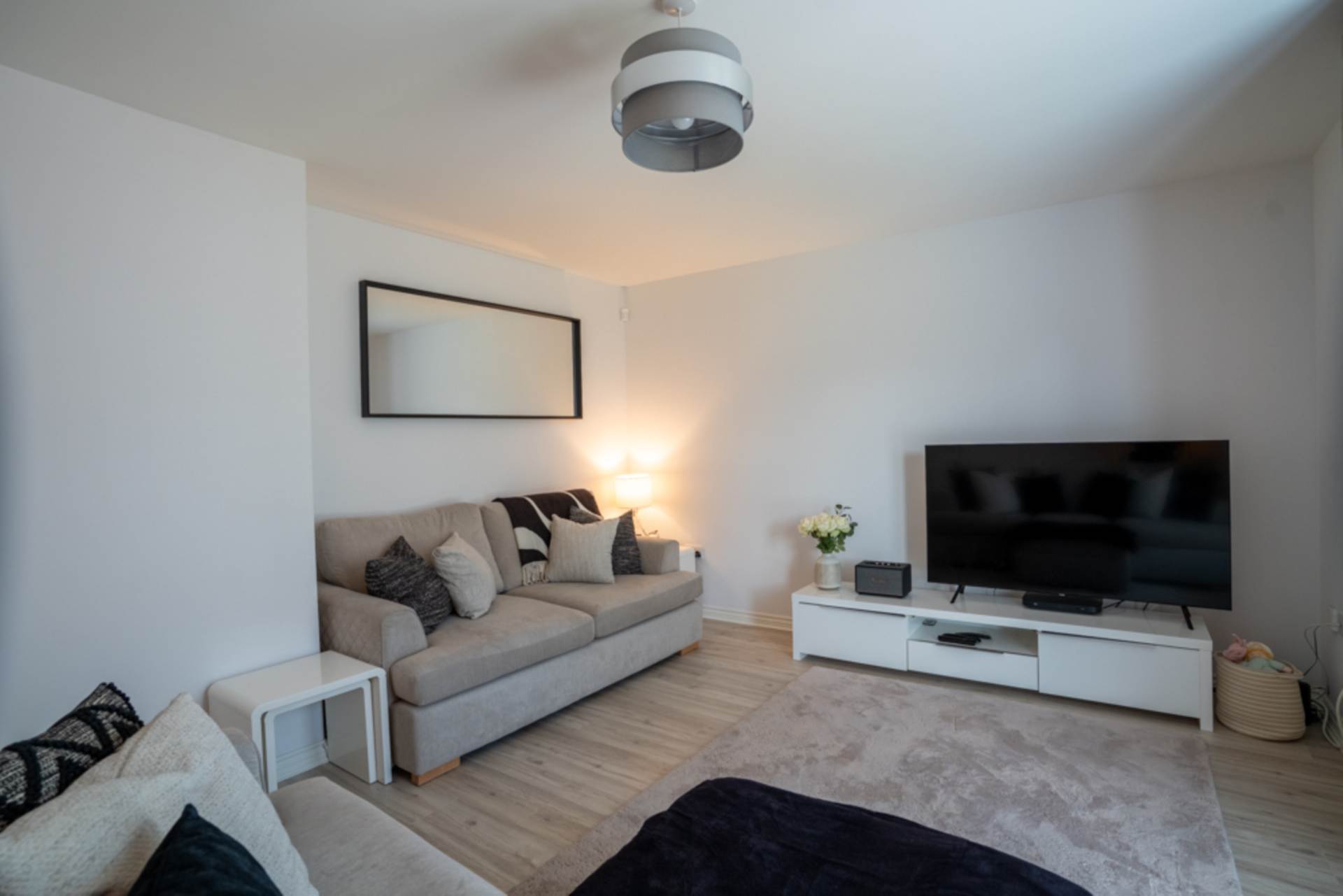 Hayfield Drive, Stewarton, Image 6