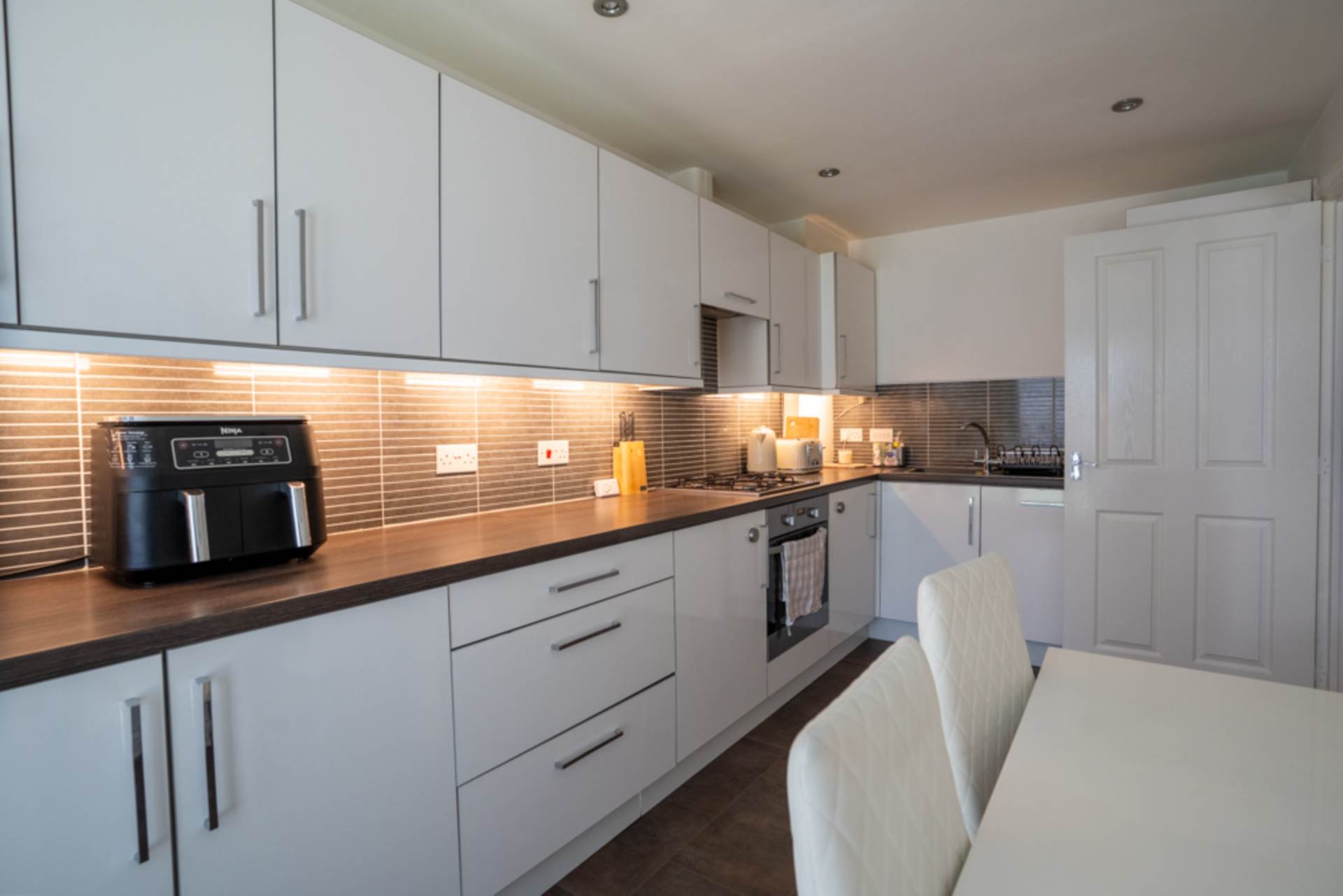 Hayfield Drive, Stewarton, Image 7