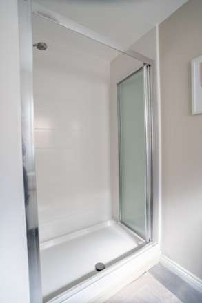 Hayfield Drive, Stewarton, Image 14