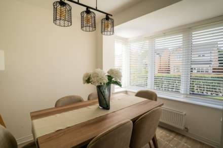 Hayfield Drive, Stewarton, Image 9