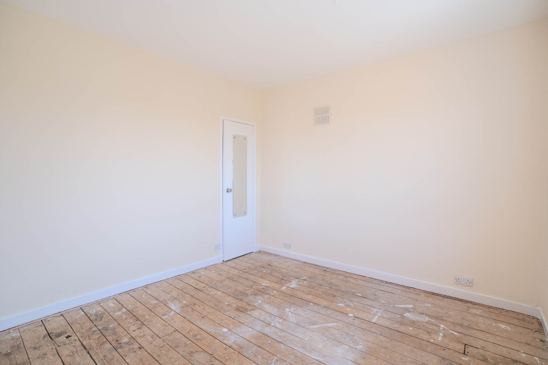 Craufordland, Altonhill, Image 11