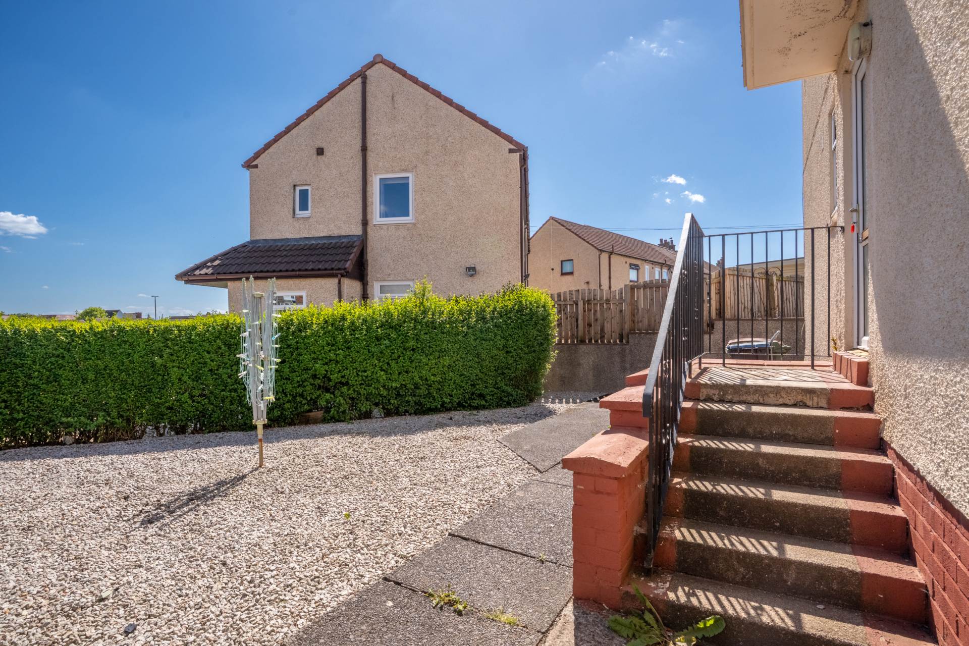 Craufordland, Altonhill, Image 13