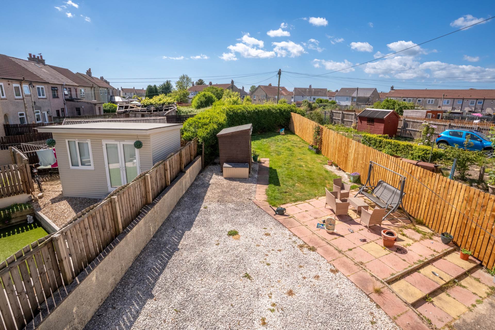 Craufordland, Altonhill, Image 14