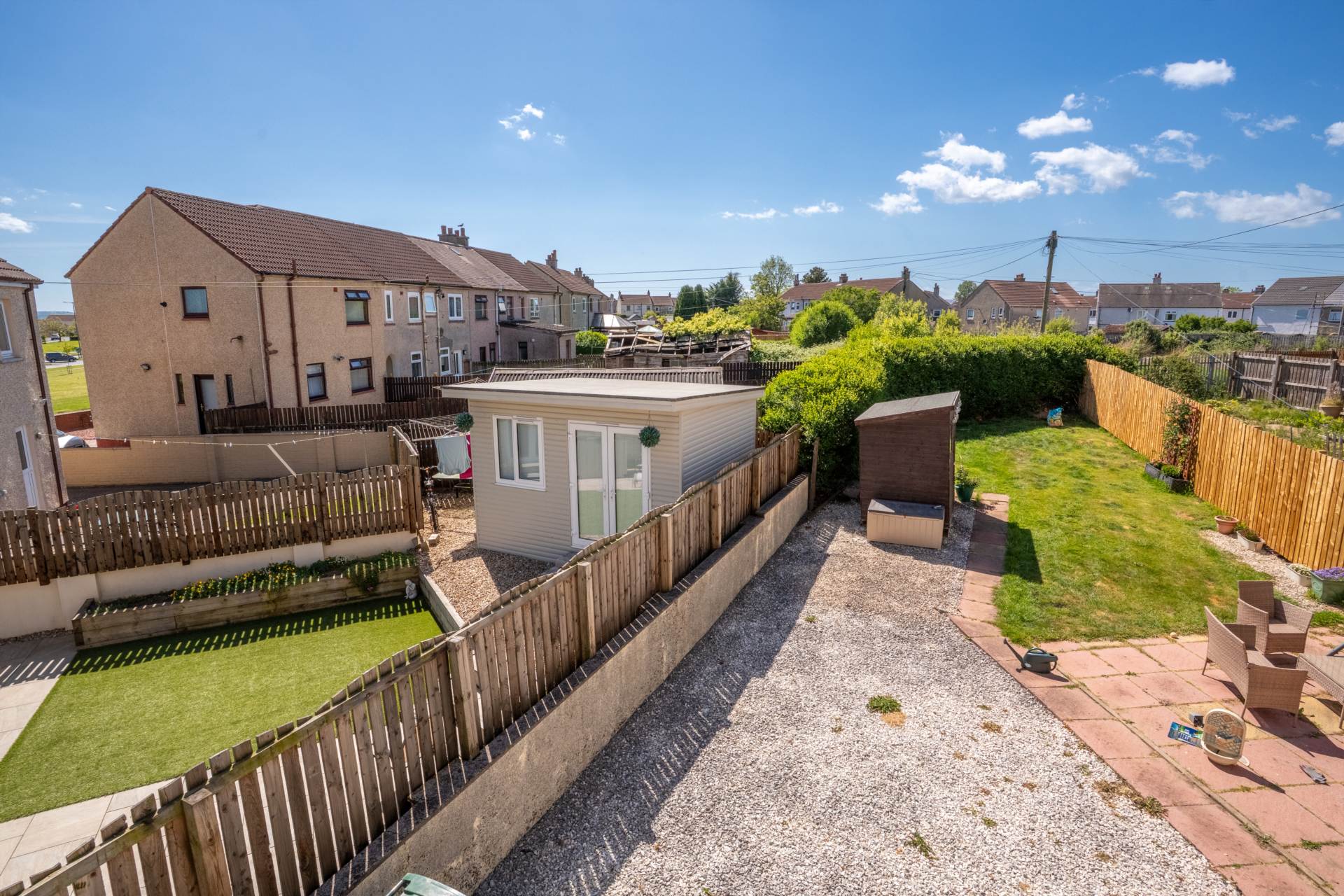 Craufordland, Altonhill, Image 15