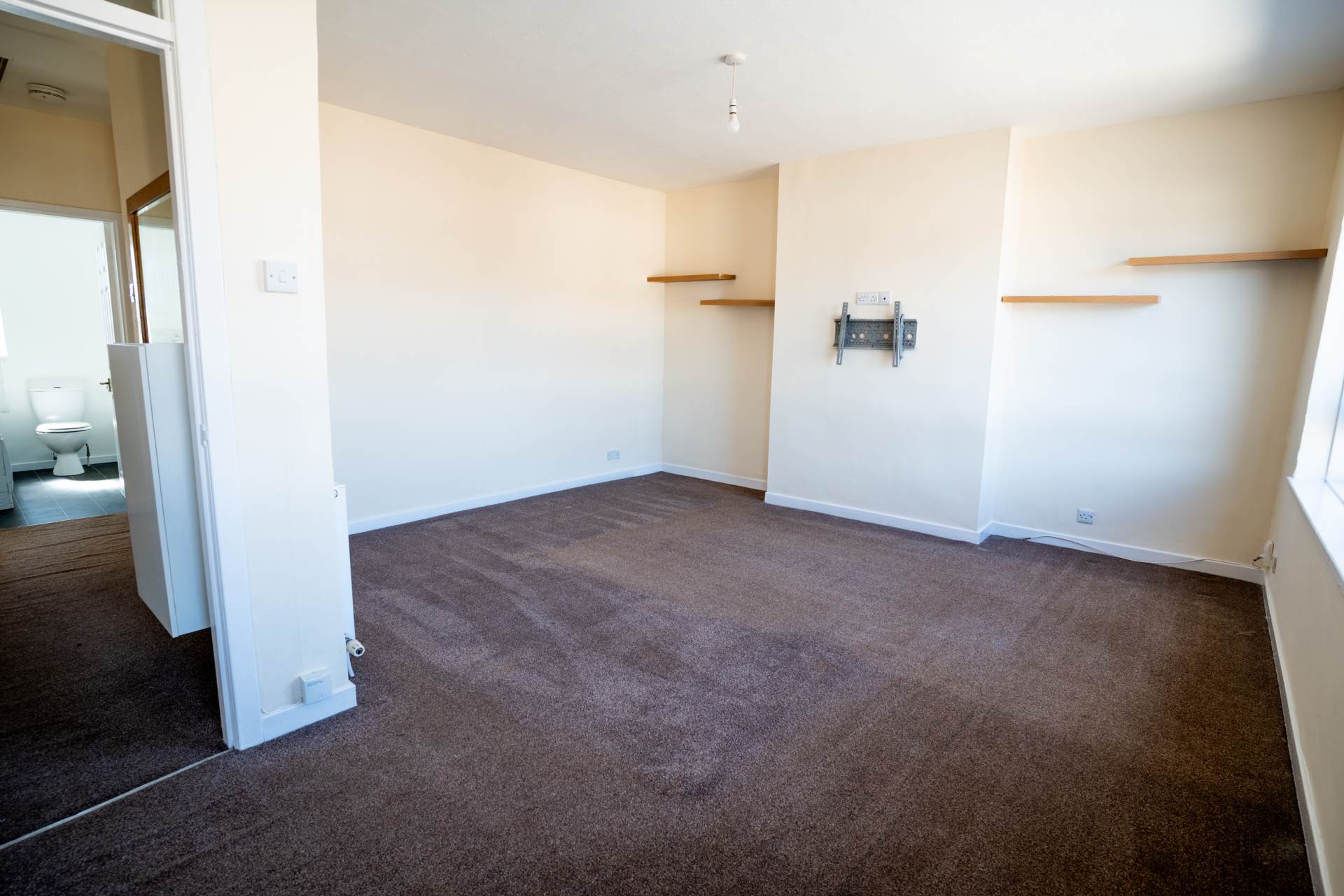 Craufordland, Altonhill, Image 3
