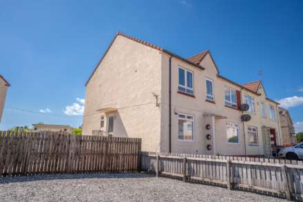 Craufordland, Altonhill