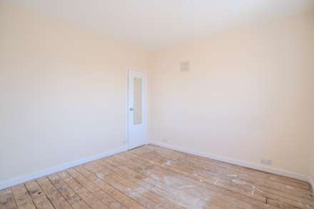 Craufordland, Altonhill, Image 11
