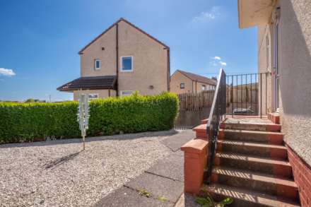 Craufordland, Altonhill, Image 13