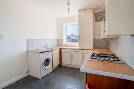 Craufordland, Altonhill, Image 5