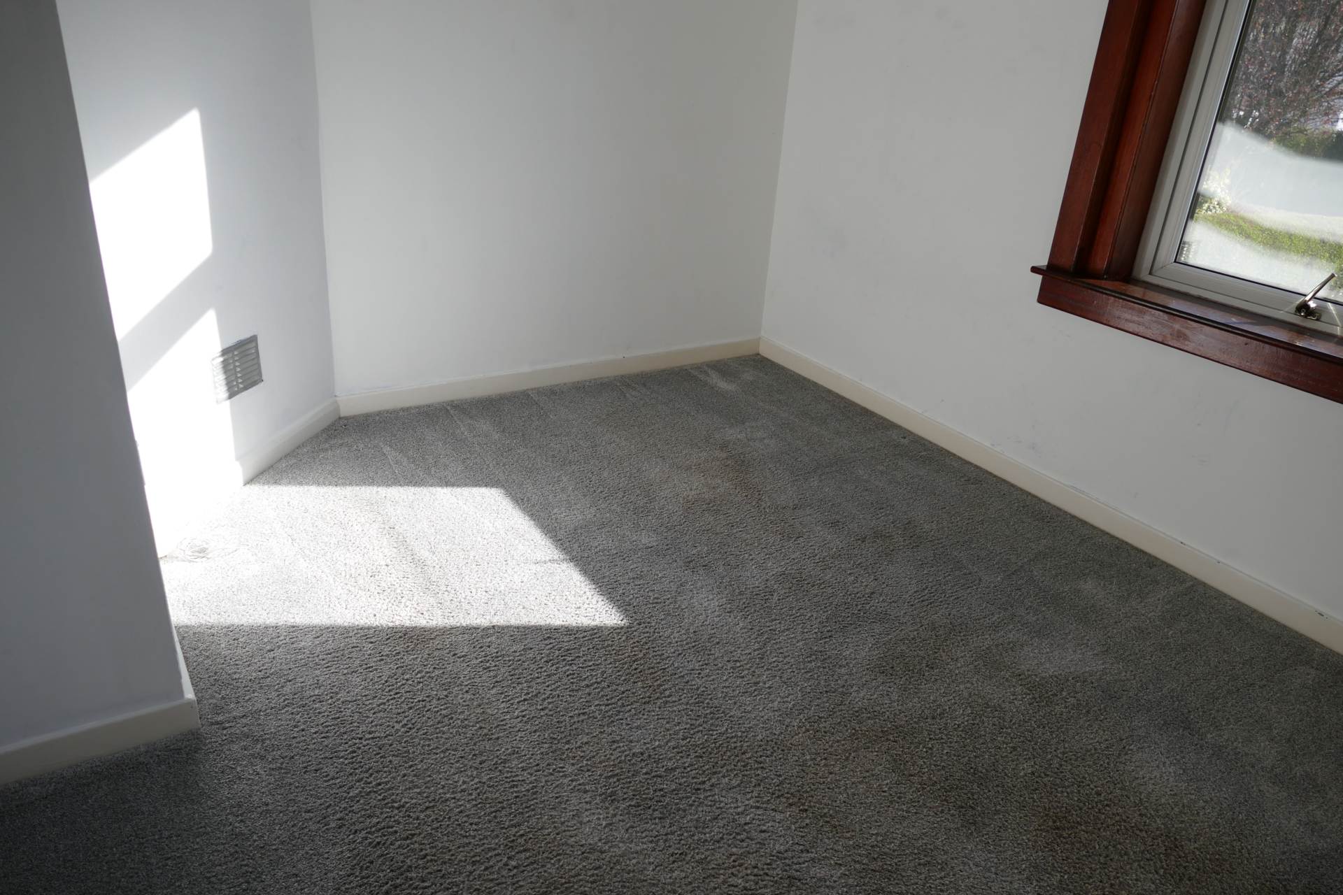 Gilmour Street, Stewarton, Image 10