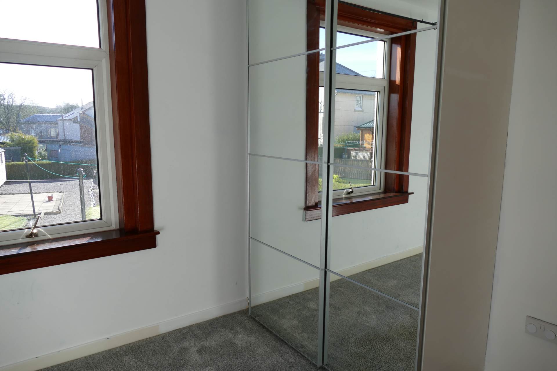 Gilmour Street, Stewarton, Image 11