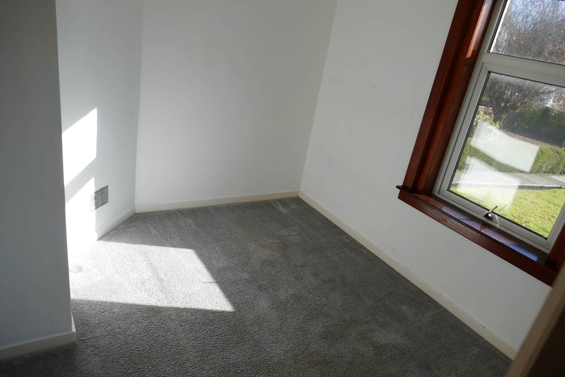 Gilmour Street, Stewarton, Image 12