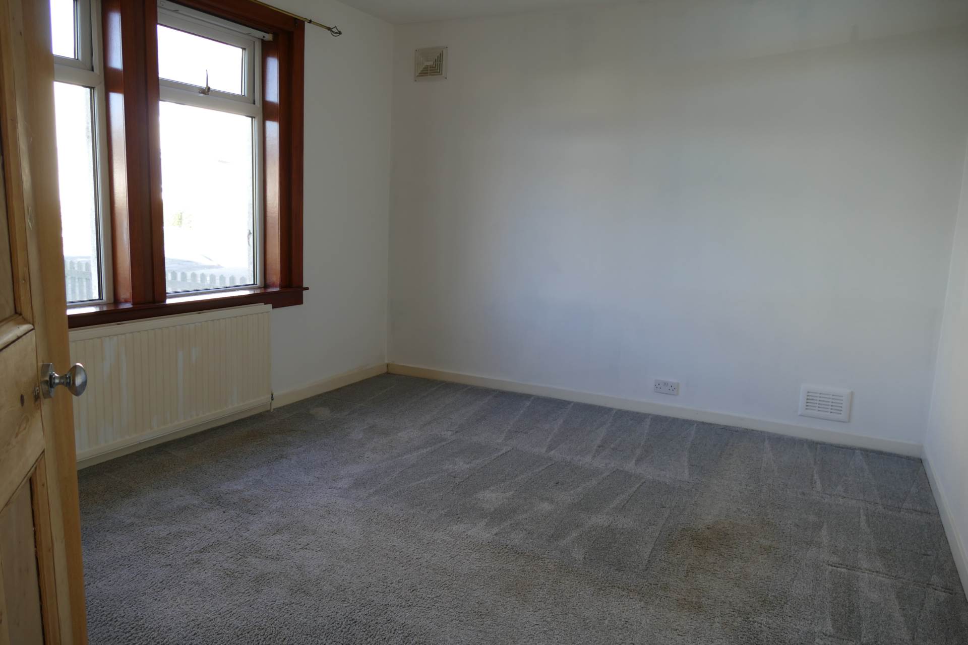 Gilmour Street, Stewarton, Image 13