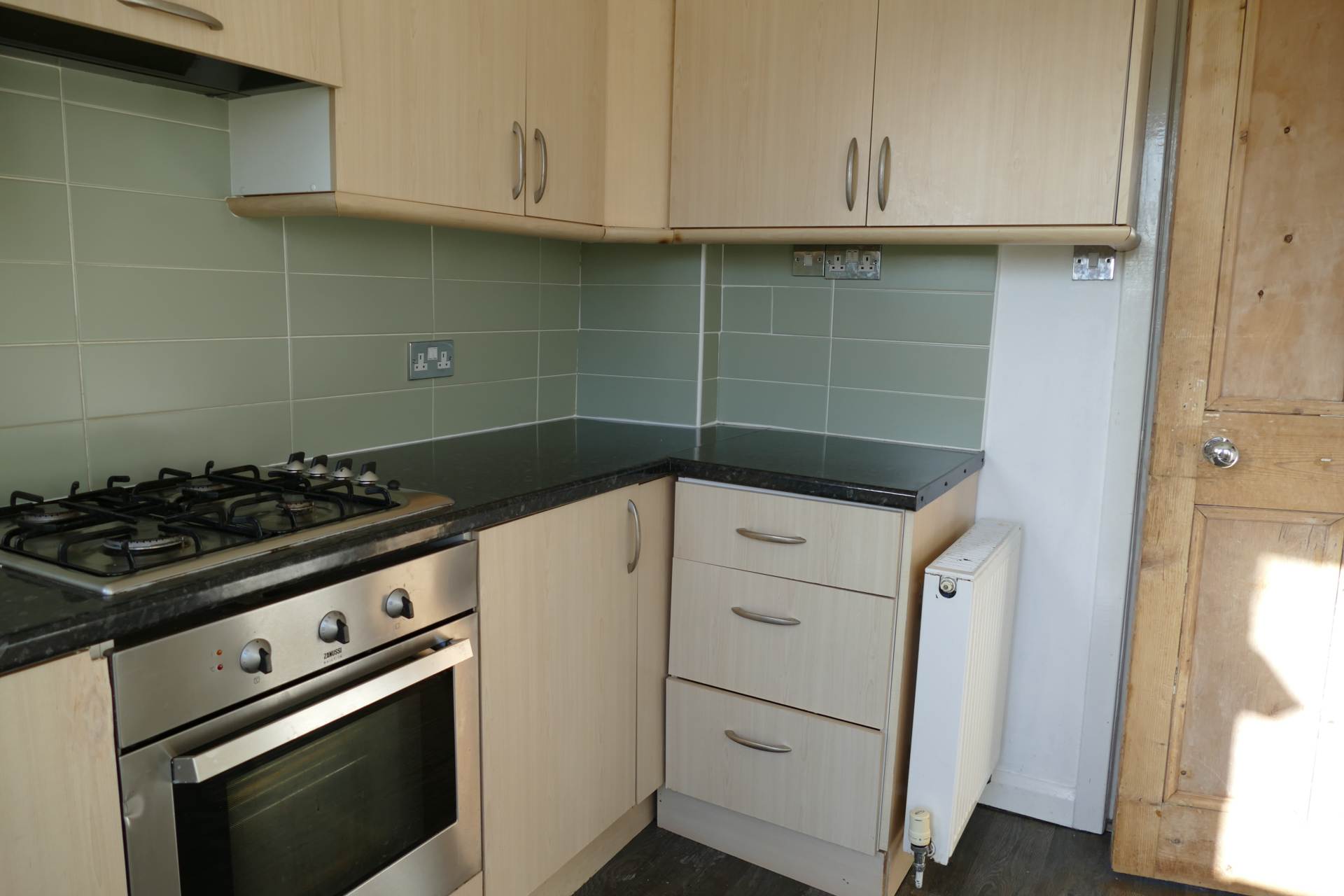 Gilmour Street, Stewarton, Image 5