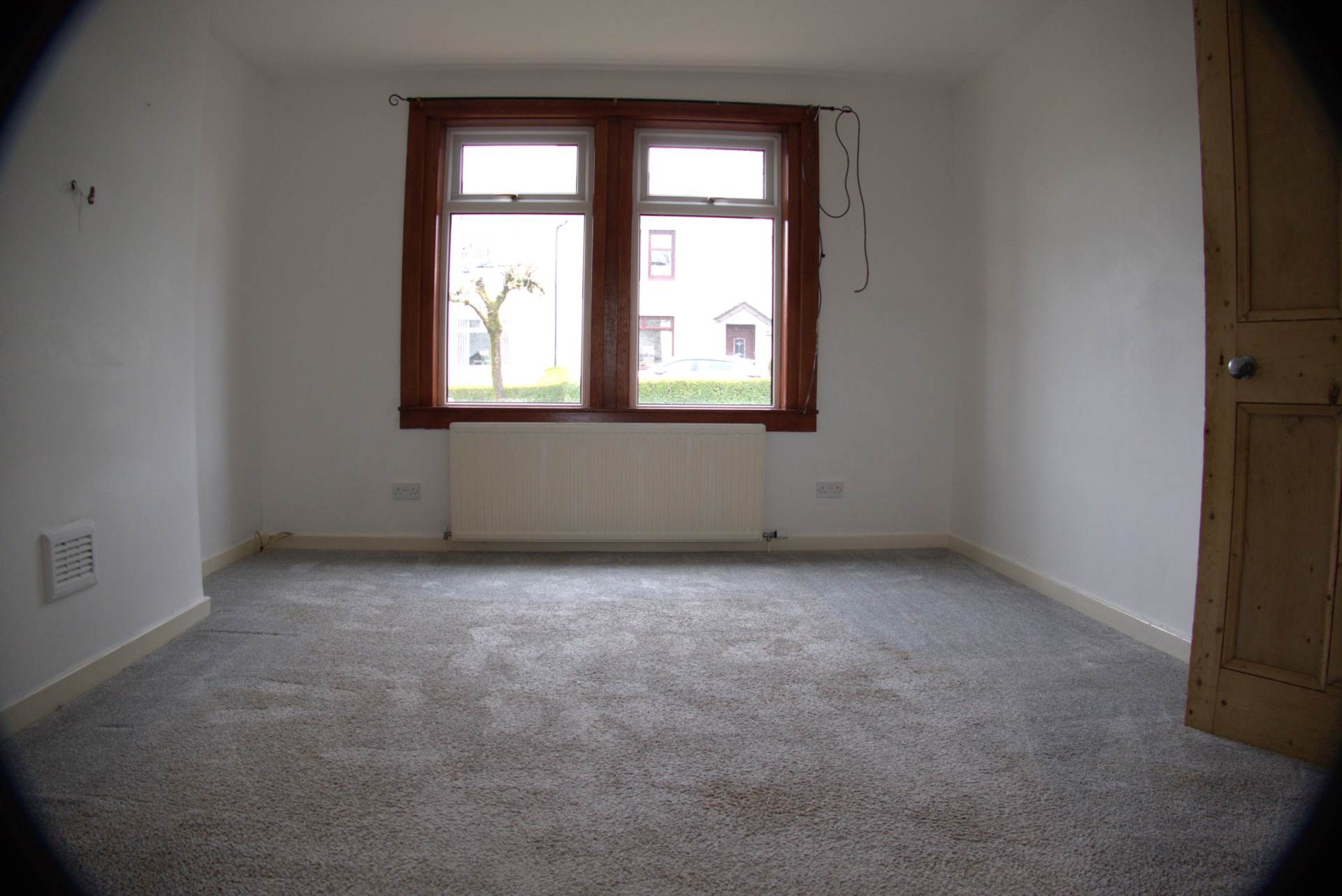 Gilmour Street, Stewarton, Image 6