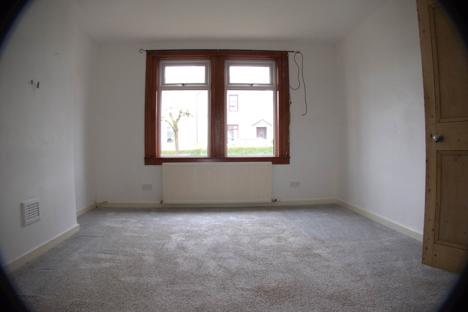 Gilmour Street, Stewarton, Image 7