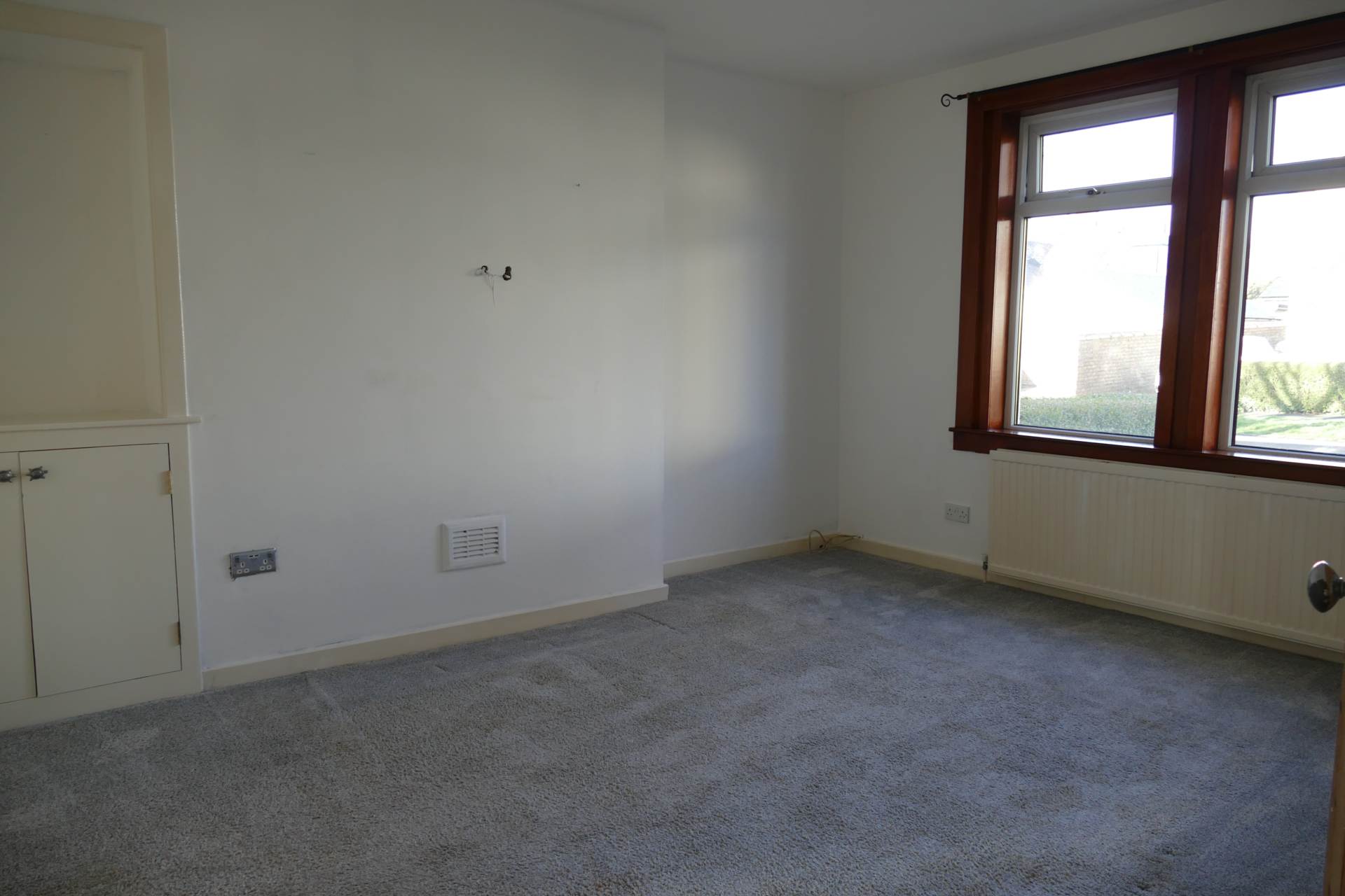 Gilmour Street, Stewarton, Image 8