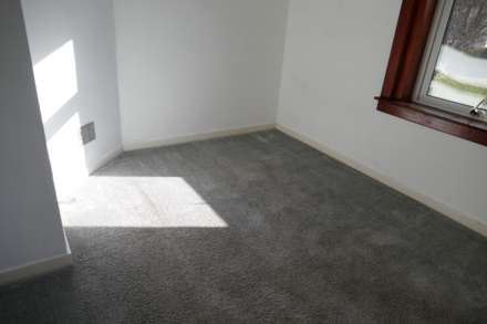 Gilmour Street, Stewarton, Image 10