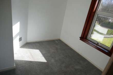 Gilmour Street, Stewarton, Image 12