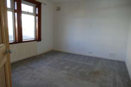 Gilmour Street, Stewarton, Image 13