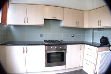 Gilmour Street, Stewarton, Image 2