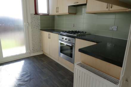 Gilmour Street, Stewarton, Image 3