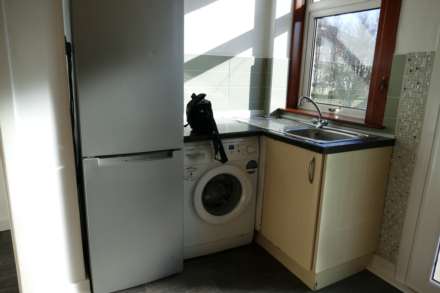 Gilmour Street, Stewarton, Image 4