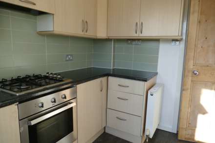 Gilmour Street, Stewarton, Image 5