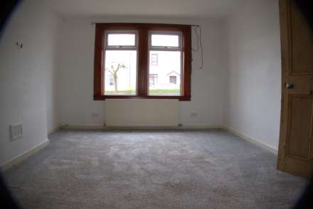 Gilmour Street, Stewarton, Image 6