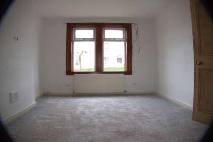 Gilmour Street, Stewarton, Image 7