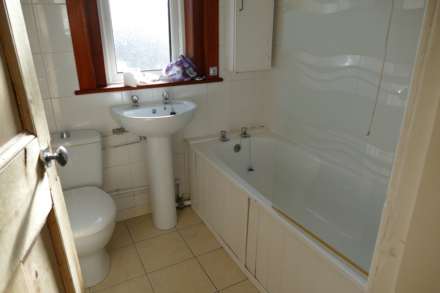 Gilmour Street, Stewarton, Image 9