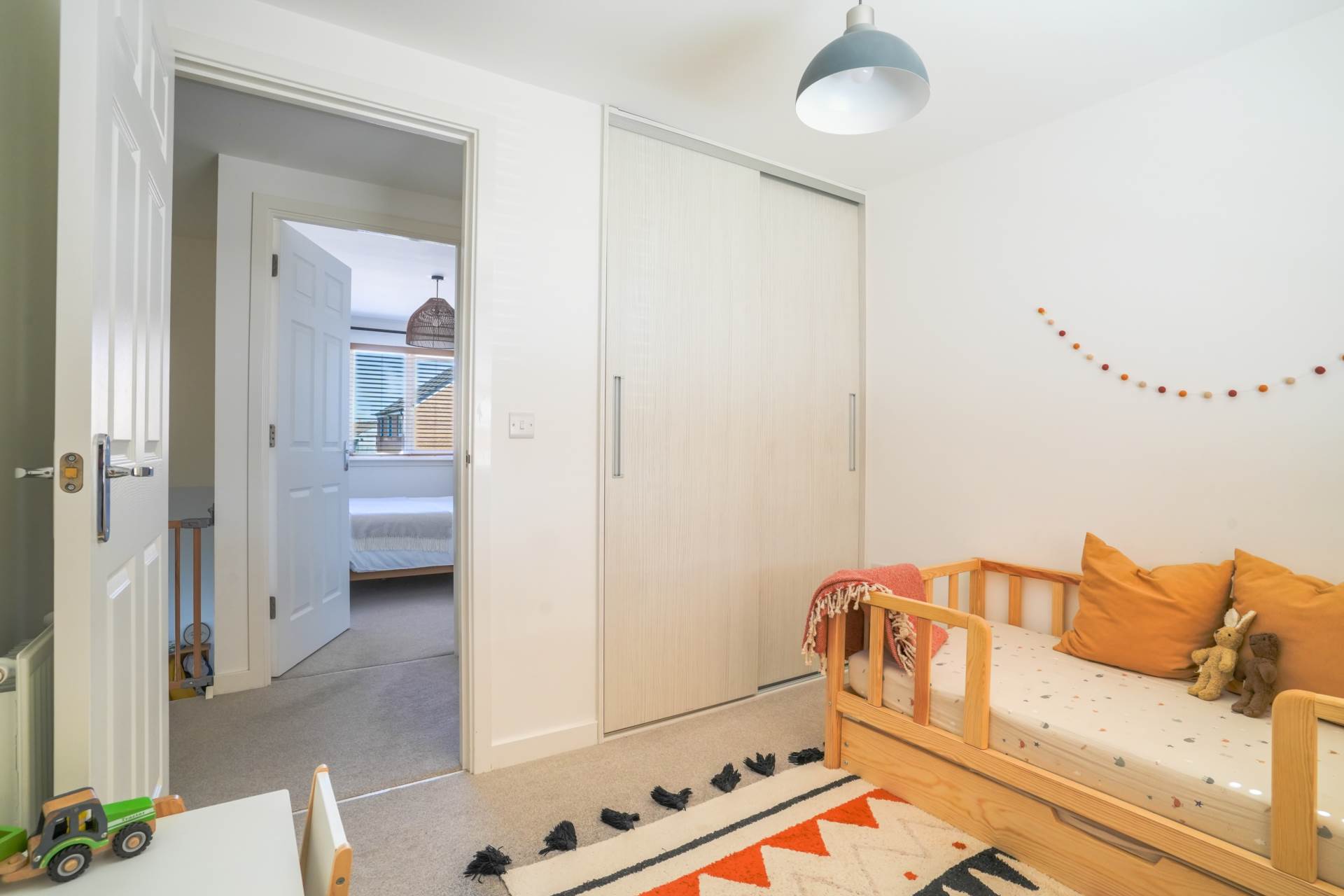 Sutherland Avenue, Stewarton, Image 13