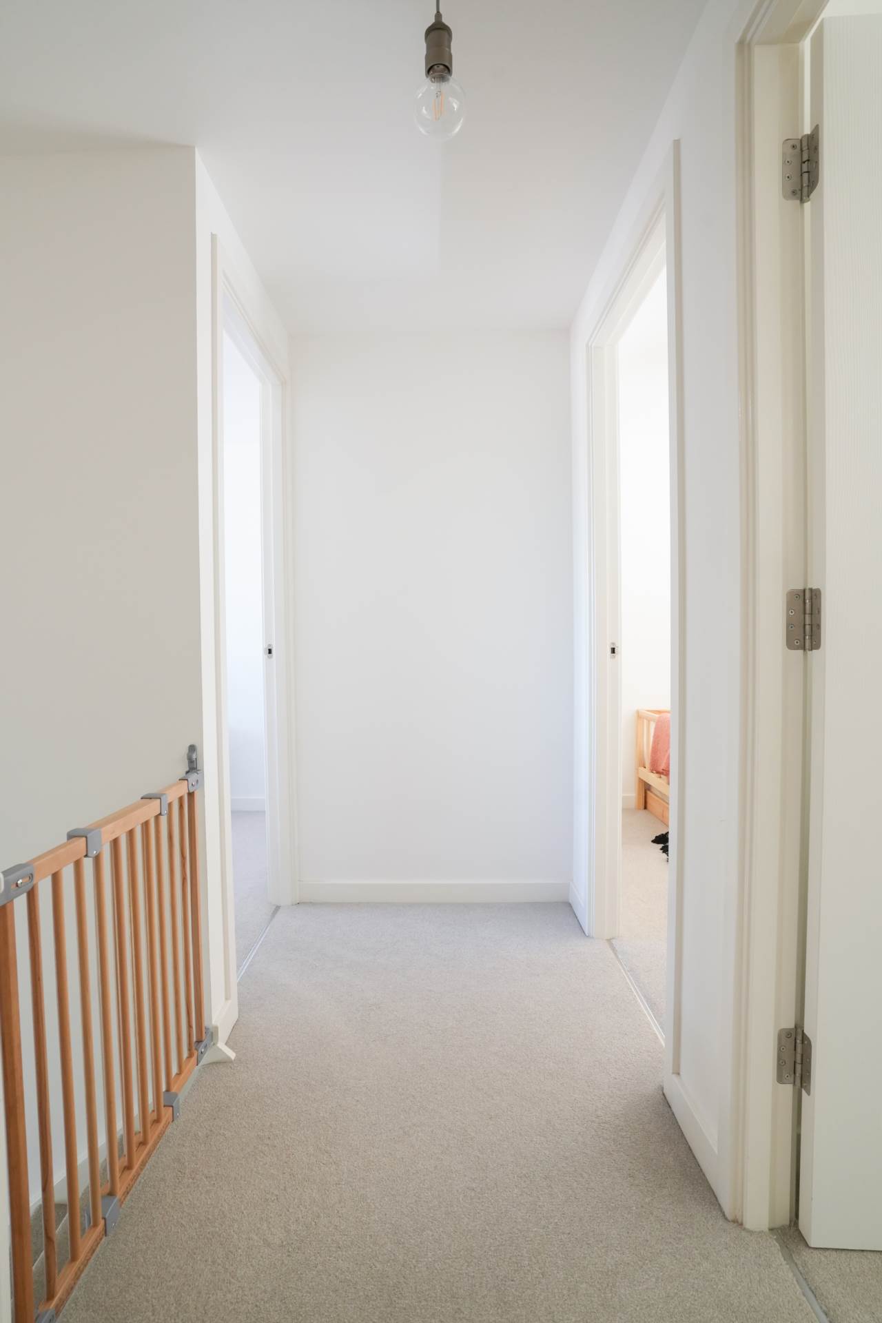 Sutherland Avenue, Stewarton, Image 16