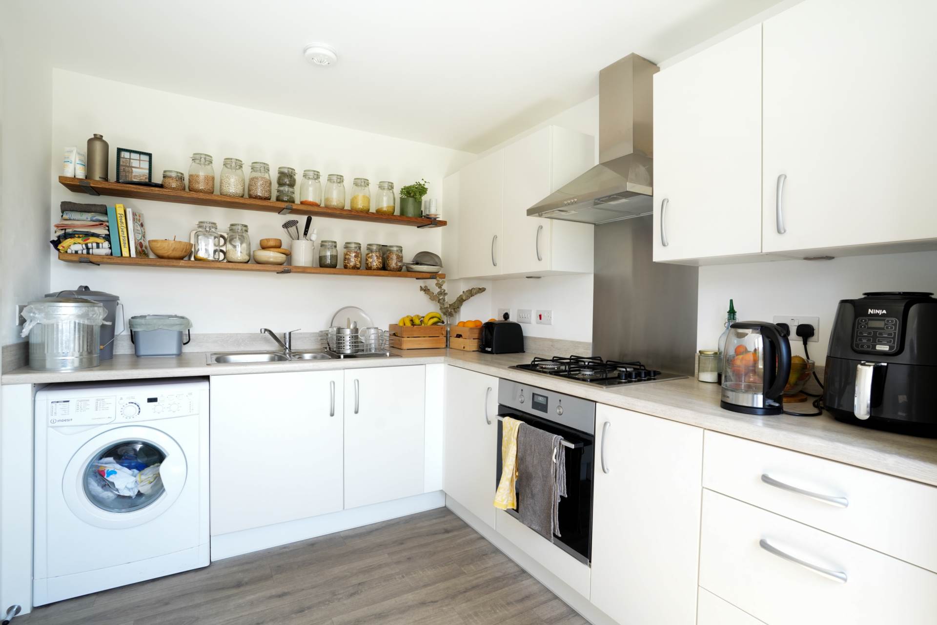 Sutherland Avenue, Stewarton, Image 5