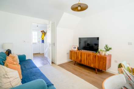 Sutherland Avenue, Stewarton, Image 4