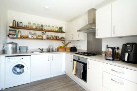 Sutherland Avenue, Stewarton, Image 5