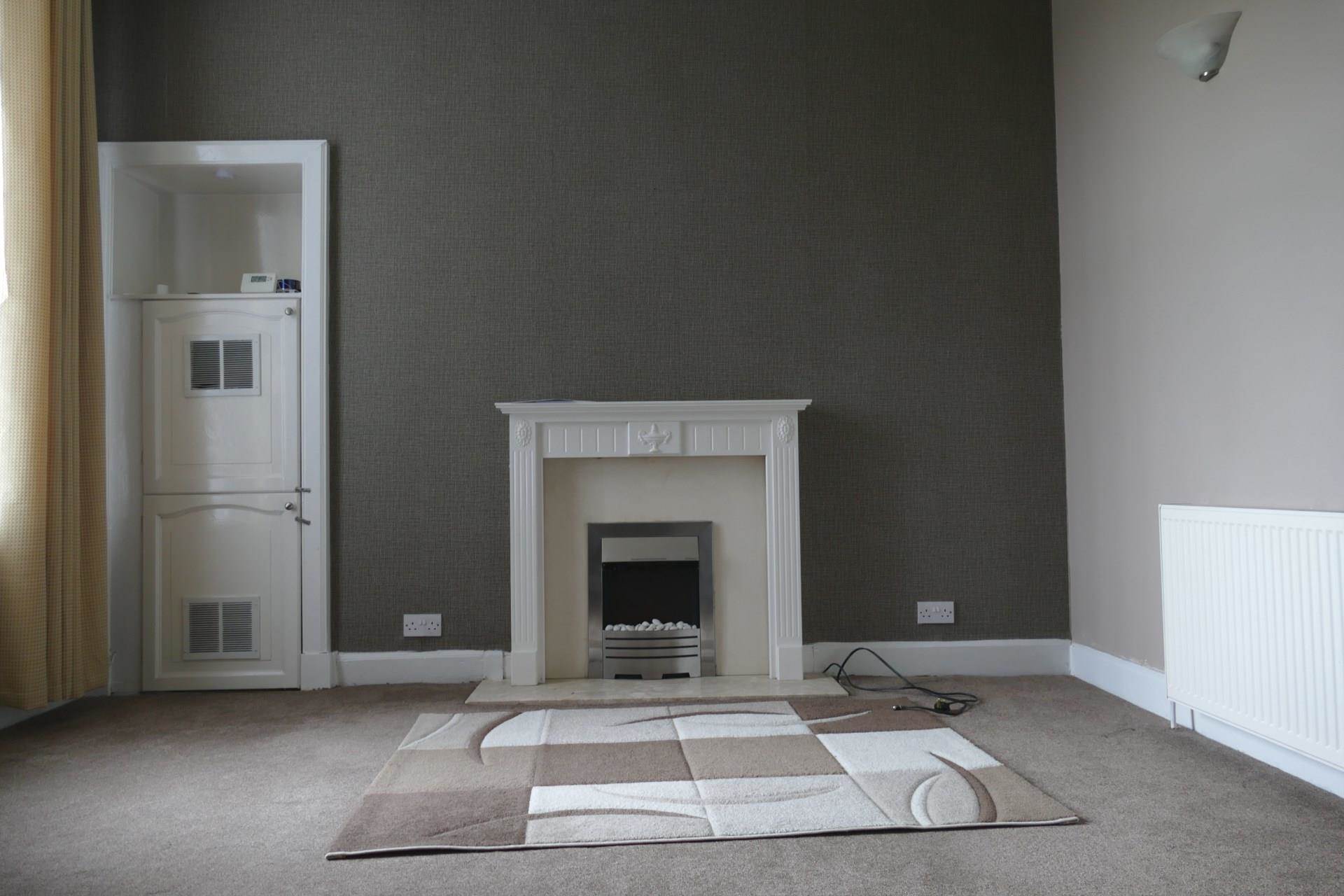 Kirkford, Stewarton, Image 2