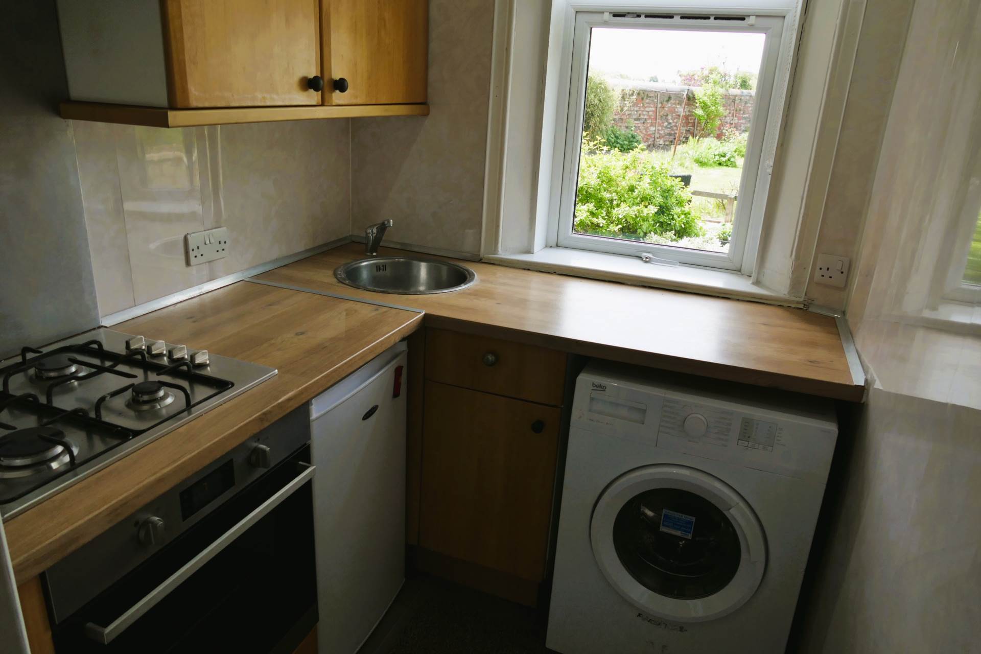 Kirkford, Stewarton, Image 3